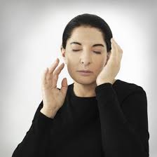 The Life And Death Of Marina Abramovic Watch Online Marina Abramovic Online At Serpentine Gallery The Strength Of Architecture From 1998