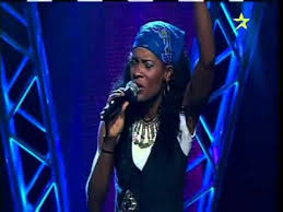 Nicole C Mullen My Tribute To God Be The Glory My Redeemer Lives Mp4 Praise And Worship Songs Praise And Worship Music Christian Music Videos