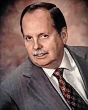 The Sparta Independent