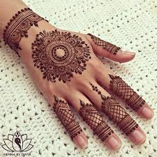 Pin By Gurdev Kaur On Mehendi In 2020 New Mehndi Designs Mehndi Designs For Fingers Mehndi Designs