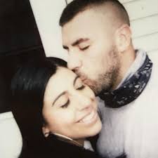 Alexandra Norberg and Anthony Patrone's Wedding Website