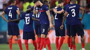 Tout sur l' euro 2021 huitièmes de finale du 26 au 29 juin 2021 ⇒ calendrier + heure équipes et lieux cotes des paris phase à élimination directe. Ycrqmp2upulagm