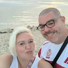 Une belle leçon d'humilité ! 💪 "Enquêtes", c'est le mardi à 19h50 sur RTL  tvi et RTL play ▷