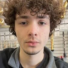 Music Lessons & Instrument Rentals in Charleston, SC