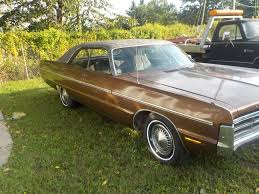 Image result for Sandalwood Beige 1971 Fury