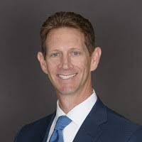 40+ "Ölin" profiles