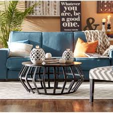 12 Stores That You Ll Want To Cheat On Ikea With Home Decor Home Decor