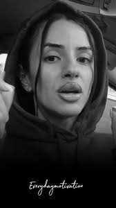 Instead of Saying Please Find Attached