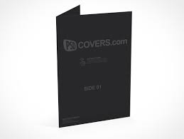 Layered psd through smart object insertion license: Greetingcard011 Market Your Psd Mockups For Greeting