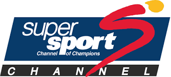 Vinik sport and entertainment management program lecture fox sports tv logo png image with transparent background png free png images in 2020 fox sports sporting live. Supersport 1 Logopedia Fandom