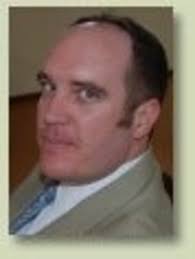 Desegregation judge: "I don't envy myself either in having to make a  decision here." (Highlights of Huntsville hearing)