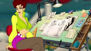 It is in the idea. Save 50 On Leisure Suit Larry 7 Love For Sail On Steam