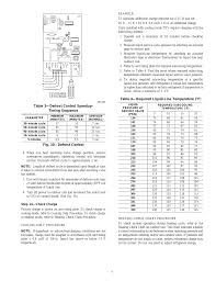 Carrier 38byg User Manual Page 7 8 Also For 38byc