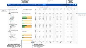 Worklogpro Timesheets For Jira Atlassian Marketplace