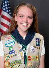 2022-2023 Annual Report