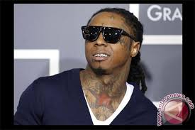 Image result for lil wayne