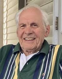 Search John Moyer Obituaries and Funeral Services