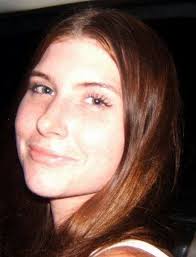 Carrie Ellis Obituary