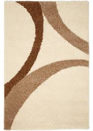 Hochflor Teppich Mit Modernem Muster Hochflor Teppich Moderne Muster Und Gewobener Teppich