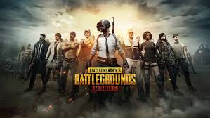 Dragon ball hyper blood is one of the most popular games on the roblox game. Pubg Mobile Redeem Codes June 2021 All Free Cosmetics And Not Working Promo Code List