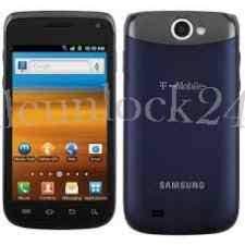 Now input your google account password and the samsung t679 . How To Unlock Samsung Exhibit Ii 4g Sgh T679by Code