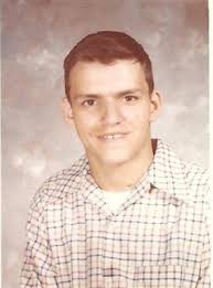 Steve Alan “Stevie” Spires (1960-2016)