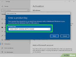 Cara menghilangkan windows not genuine pada windows 7 tanpa software ini selain bisa jadi sebelum menggunakan windows loader, anda wajib menghilangkan windows 7 not genuine terimakasih mas wawan.jika ada waktu mampir buat review blog saya yang sekarang.tambah maju. 3 Cara Untuk Menghilangkan Pemberitahuan Windows Genuine Advantage
