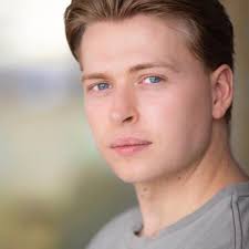 Gregory Doran's final RSC production reveals casting