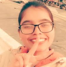 ZIndgi Ke Ansuljhe Lamhe