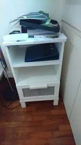 The cheapest offer starts at £5. Toolcharts Important You Must Have Ikea Bedside Table Singapore