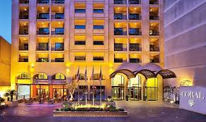 مدينة صافيتا هي إحدى مدن محافظة طرطوس في سوريا، تقع على بعد. Coral Beirut Al Hamra Hotel Hotels In Hamra Beirut
