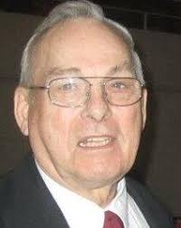 Robert W. "Bobby" Yarbrough Obituary 2023