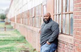 Image result for Doula