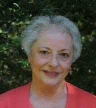 PONDERINGS FROM PRESIDENT PAT Humble Area Retired Teachers Association  OCTOBER 2019