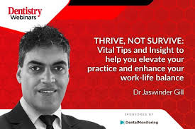 Living with Motor Neurone Disease