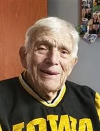 Craig J Downing Obituary