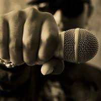 If your focus at the moment is on learning how to rap, i would stick with that. How To Rap Better In 5 Steps Music Industry How To