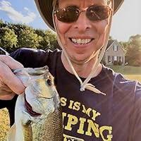 The Supernova Advisor: Crossing the Invisible Bridge to Exceptional Client  Service and Consistent Growth by Robert D. Knapp