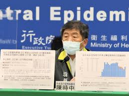 Re:新聞郭台銘爭取bnt疫苗柯建銘曝「他買的價格@gossiping，共有0則留言，0人參與討論，0推 0噓 0→， 看不懂郭董的錢想怎樣花關你們屁事啊可是你們政府花的錢是人民繳上去的當然會被檢視啊更 re: éƒ­å°éŠ˜æç–«è‹—æœ‰æœ›æˆåŠŸ é™³æ™‚ä¸­ é€ä»¶ä¾†çš„è³‡æ–™å®Œæ•´åªå·®ä¸€æ¨£æ±è¥¿ ä»Šå'¨åˆŠ