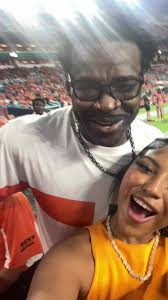 Young Michael Irving