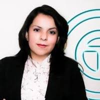 Ivonne Muñoz Torres