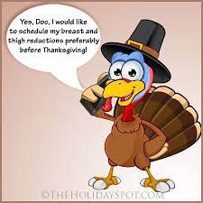 We did not find results for: Thanksgiving Jokes Thanksgiving Jokes Images And Riddles Thanksgiving One Liner Jokes