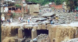 Anuncia con nosotros gratis y obtenga más. Pain Remains For Venezuela S Displaced Flood Victims Ifrc