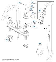 .price pfister kitchen very nice kitchen faucet. Price Pfister Catalina Pull Out Kitchen Faucet Repair Parts