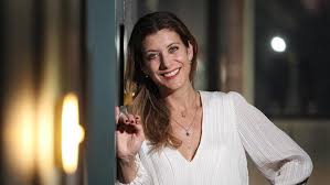 Born kathleen erin walsh on 13th october, 1967 in san jose, california, usa. Kate Walsh S 15 Month Perth Stay Comes To An End But She Has Made A Promise To West Aussies The West Australian