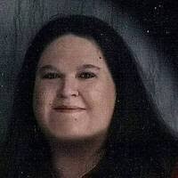 Keisha Dawn Haley (Plainview) Obituary 2022