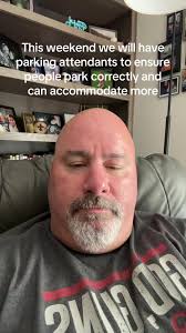 Parking Attendant Job Philadelphia Parking