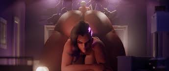 ScragBoy Porn Videos & Photos EroMe