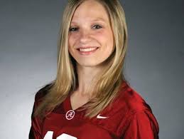 Lebegern set to defend balance beam title