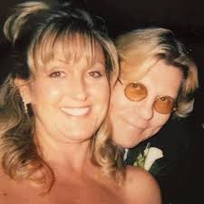 Great Lakes Dragaway Community Shares Memories and Photos